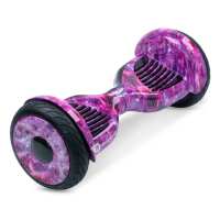 Read Official Hoverboard Reviews